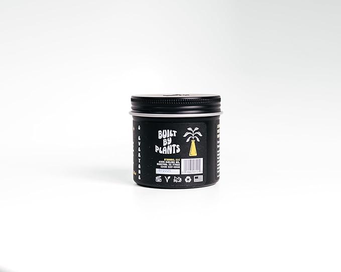 O'Douds Matte Paste - Image 3