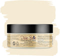 Dixie Belle Paint Company Chalk Finish Furniture Paint by DixieBellePaintCompany
