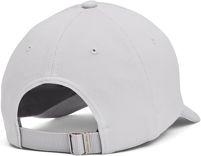 Under Armour Women's Blitzing Cap Adjustable