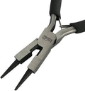 Jewelry Beading Tool 3 In 1 Pliers by vouiu