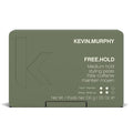 KEVIN.MURPHY FREE.HOLD by KEVINMURPHY
