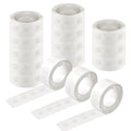 UPINS Glue Points Dots, 6 mm by UPINS