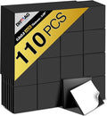 DIYMAG Adhesive Magnetic Sheets by DIYMAG