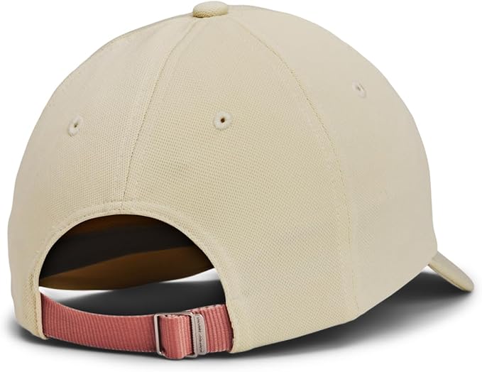 Under Armour Women's Blitzing Cap Adjustable