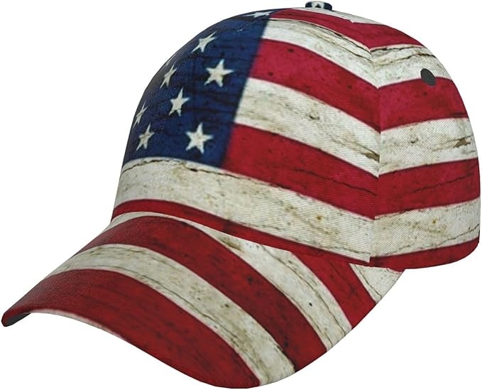 Westie Dogs Beach Summer Tropical Baseball Cap Men Women Classic Adjustable for Running Workout and Outdoor All Season Hat