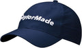 Taylormade Golf 2026 Litetech Hat White Adjustable