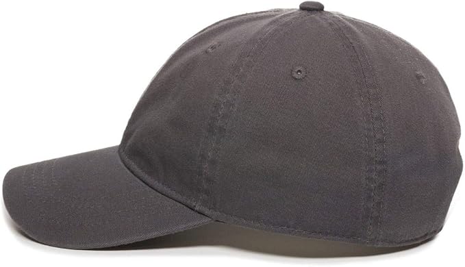 DSGN By DNA Fuck Trump Embroidered Baseball Cap Cotton Adjustable Dad Hat