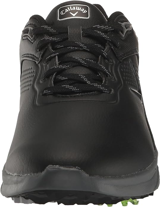 Callaway Men's Solana TRX v3 Golf Shoe