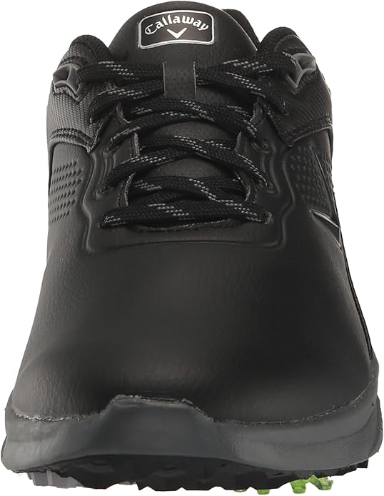 Callaway Men's Solana TRX v3 Golf Shoe