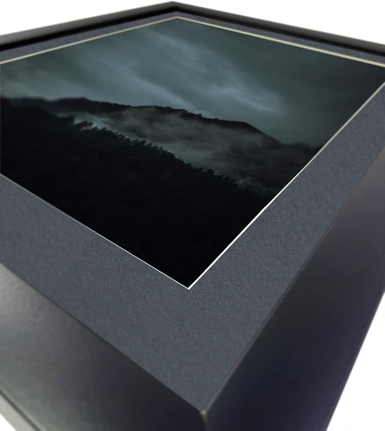 Craig Frames B573 Pre-cut Mat Board - Image 3