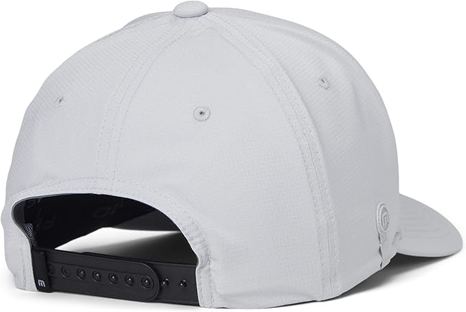 TravisMathew Mens Wanderlust Hat