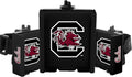 DESERT FOX GOLF Phone Caddy - Officially Licensed Collegiate Golf Gift for Alumni, Students, & Serious Golfers