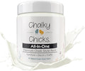 Chalky Chicks All-in-One Chalk Paint by ChalkyChicksFurniturePaint