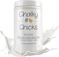 Chalky Chicks All-in-One Chalk Paint by ChalkyChicksFurniturePaint