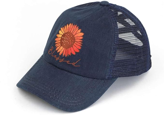C.C womens Baseball