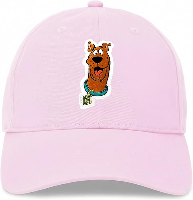 ABG Accessories Superman Hats for Men Baseball Cap