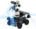 Yahboom ROS2 Robot Kit with Jetson Orin NX 8GB Super Large AI Model with 6DOF by Yahboom