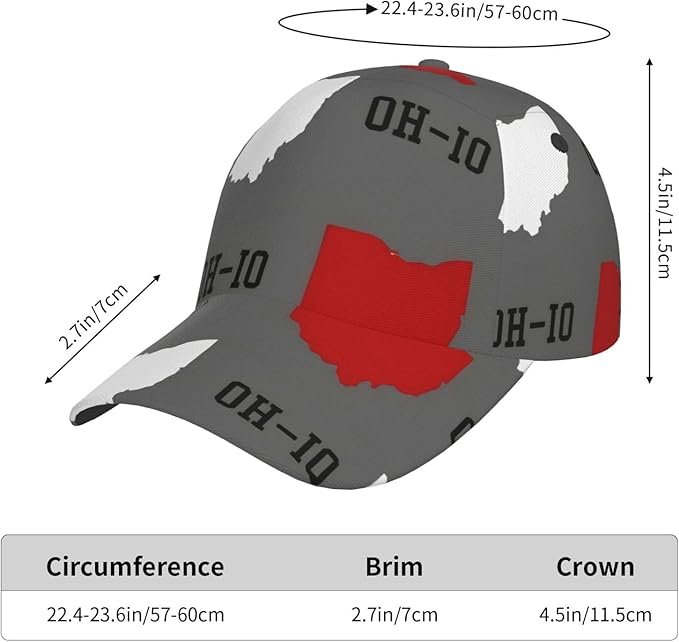 Westie Dogs Beach Summer Tropical Baseball Cap Men Women Classic Adjustable for Running Workout and Outdoor All Season Hat