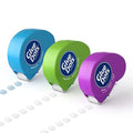 Glue Dots Dot N' Go Glue Dot Dispenser Project Pack by GlueDots