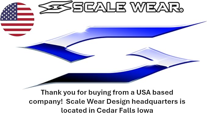 Funny Parody Golf Polo Shirt – Fun Movie Performance Quick Dry UPF Sun Protection Moisture Wicking Casual Wear Shocker Golf