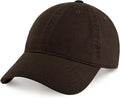 CHOK.LIDS Everyday Premium Dad Hat Unisex Cotton Baseball Cap for Men and Women Adjustable Lightweight Polo Style Curved Brim