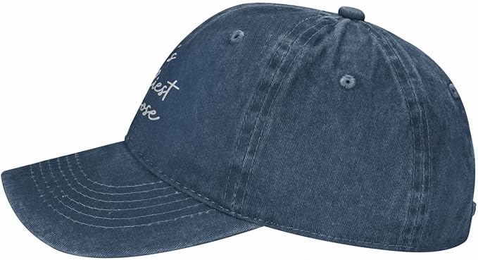 Funny Goose Hat Silly Goose On The Loose Hat Men Baseball Hats Funny Cap