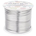 BENECREAT 12 17 18 Guage Aluminum Wire Anodized Jewelry Craft Making Beading by BENECREAT