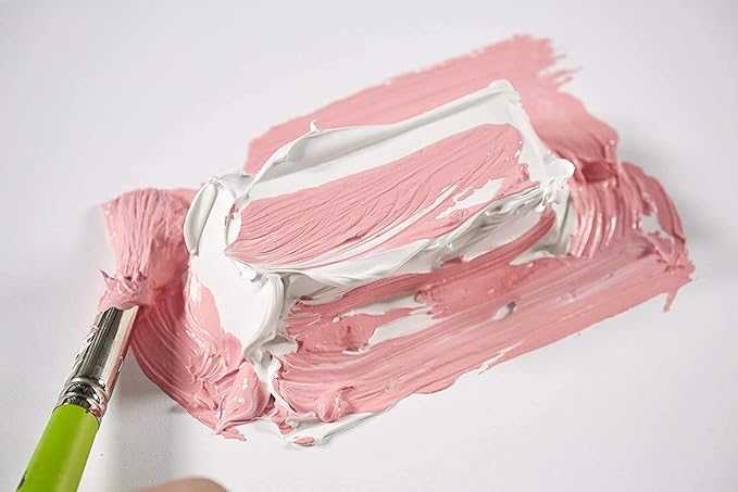 Liquitex Professional Flexible Modeling Paste - Image 5