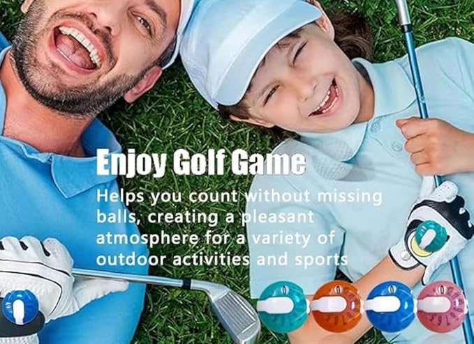Golf Club Vise Precision Shaft and Grip Work Complete Tool for Golf Grip Replacement and Club Customization, Professional Golf Grip Replacement Accessories