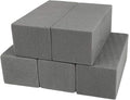 CCINEE Dry Floral Foam Bricks, Florist Foam Blocks Supplies by CCINEE