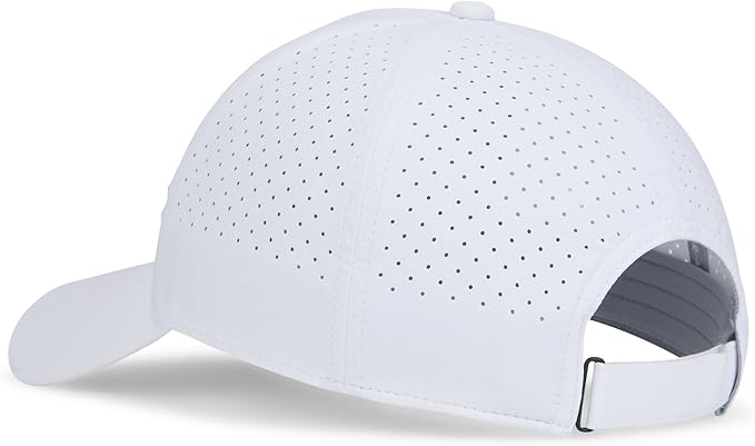 Titleist Golf Players Tech Hat