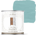 AMY HOWARD AT HOME Chalk-Based One Step Paint by AMYHOWARDATHOME