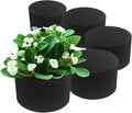 XCEL Floral Foam Blocks by XCEL