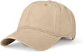 Mommy Jennie Unisex Vintage Washed Distressed Baseball-Cap Twill Adjustable Dad-Hat