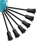 Suzzam Resin Mixer Paddles, Reusable Multipurpose by Suzzam