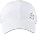 Callaway Golf 2021 Ladies High Tail Adjustable Hat