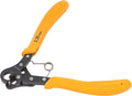 The Beadsmith One Step Looper – Create and Trim Consistent 2.25 mm Loops by TheBeadsmith