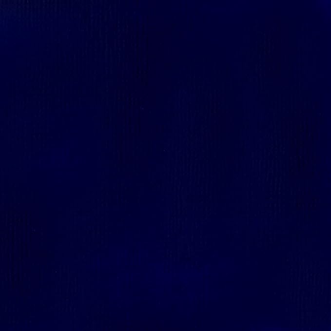Liquitex BASICS Acrylic Paint, 400ml Bottle, Ultramarine Blue - Image 2