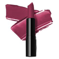 Color Me Beautiful Color Renew Lipstick, Vibrant Lip Color Makeup, Hydrating by ColorMeBeautiful