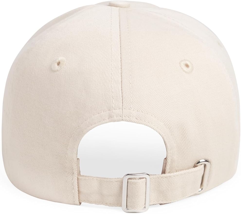 Favorite Daughter Women's Classic Logo Baseball Cap