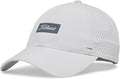 Titleist Womens Titleist Women's Charleston Breezer