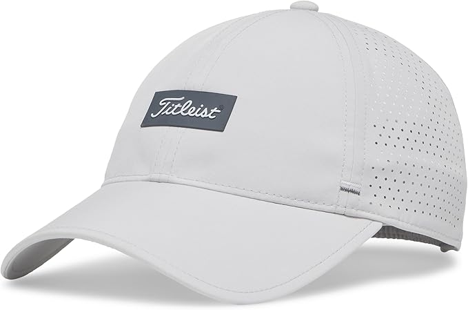 Titleist Womens Titleist Women's Charleston Breezer
