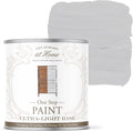 AMY HOWARD AT HOME Chalk-Based One Step Paint by AMYHOWARDATHOME