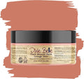 Dixie Belle Paint Company Chalk Finish Furniture Paint by DixieBellePaintCompany