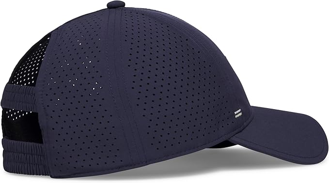 Titleist Womens Titleist Women's Charleston Breezer