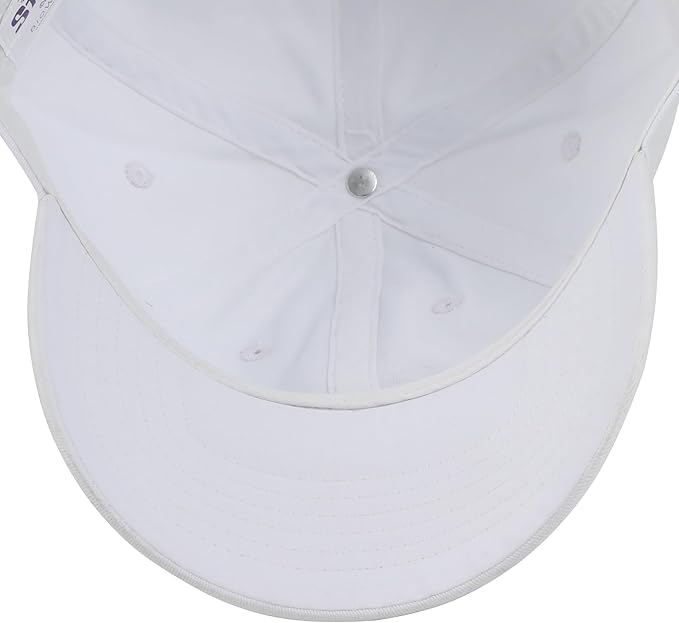 Disney Adult Unisex Unstructured Baseball Hat