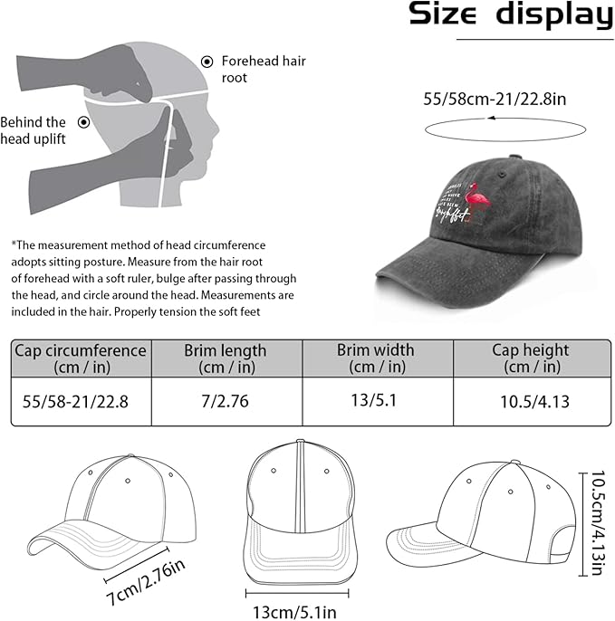 Jimmy Music Buffett Accessories Hats Its 5 Oclock Some Where Baseball Cap Mom Hat Pigment Black Womens Bucket