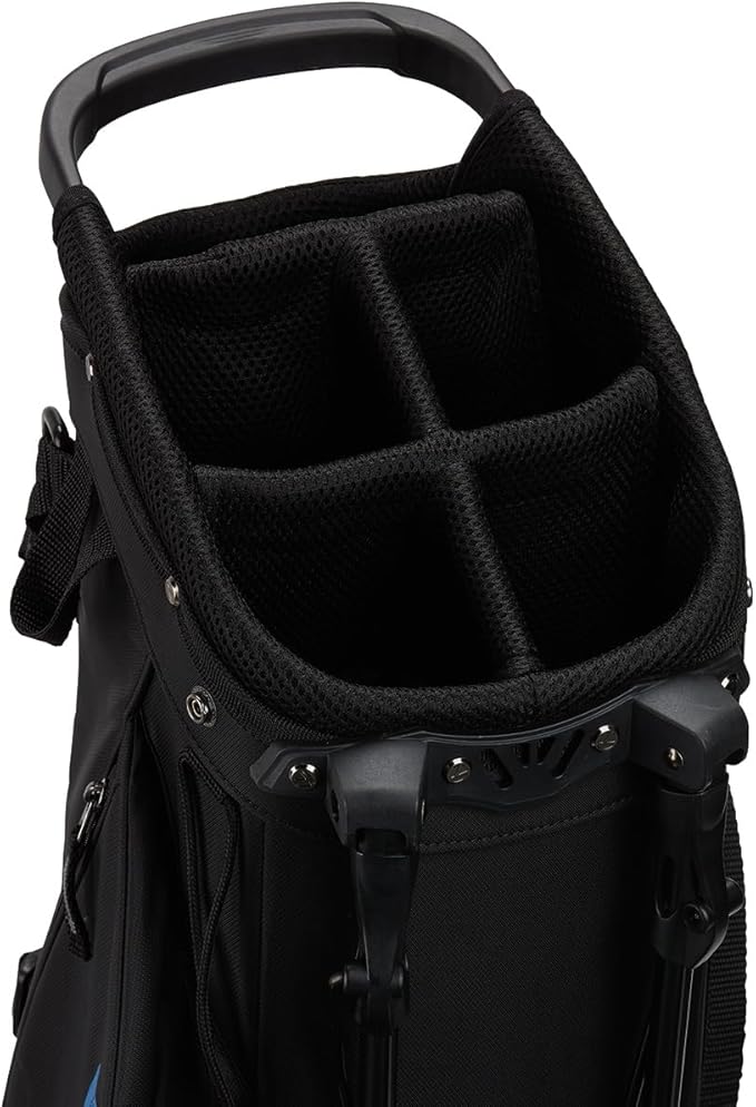Taylormade Golf Classic Stand Golf Bag