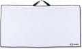 OGIO Golf Towels (White)