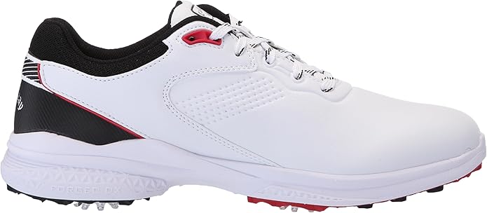 Callaway Men's Solana TRX v3 Golf Shoe